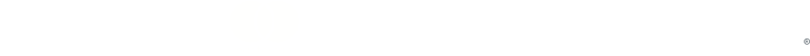 iyzico ile Öde · Mastercard, Visa, American Express ve Troy